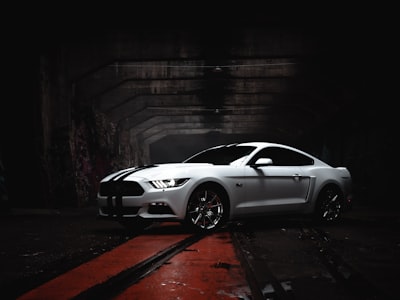 Used Car